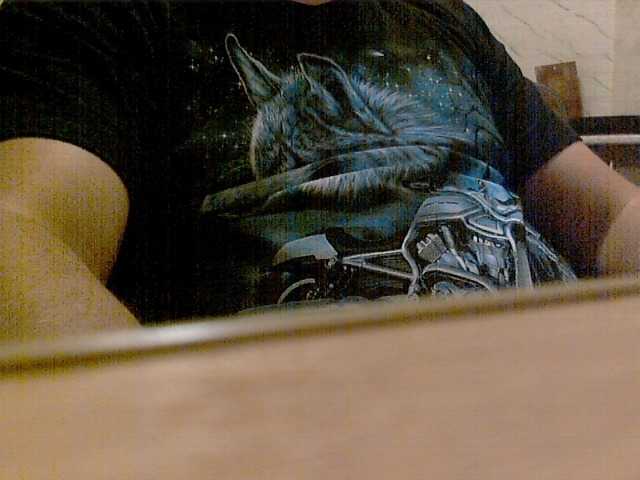 Newstarborn