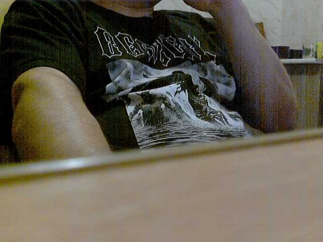 newstarborn