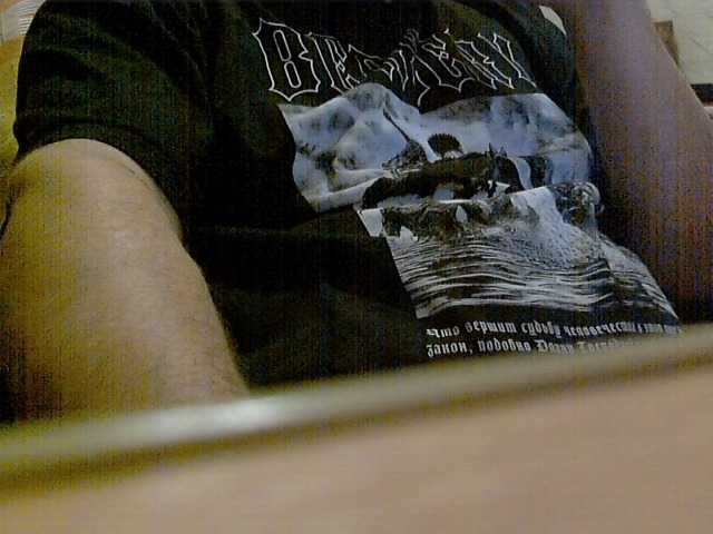 newstarborn