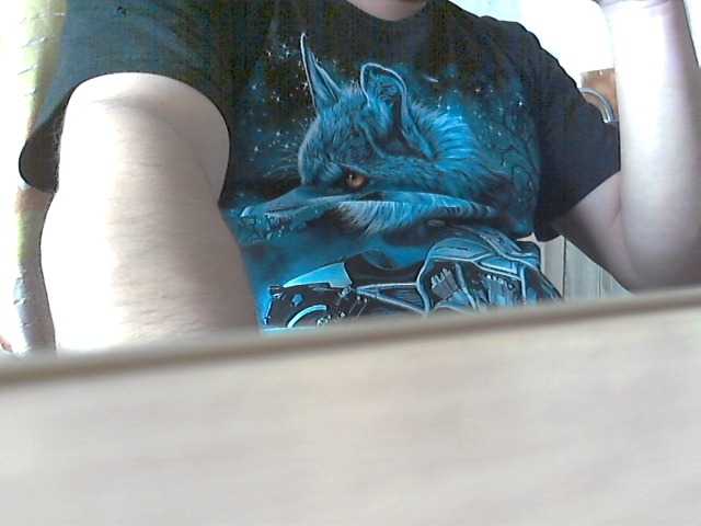 Newstarborn