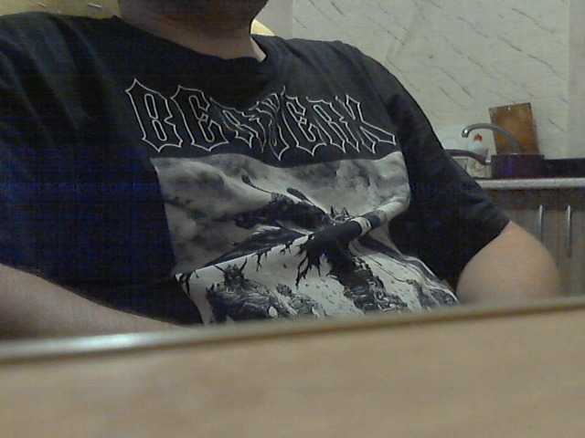 Newstarborn