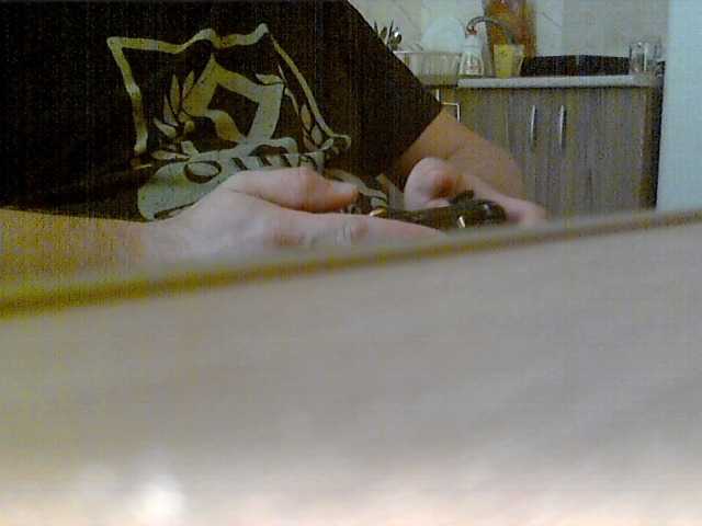 newstarborn — live male cam