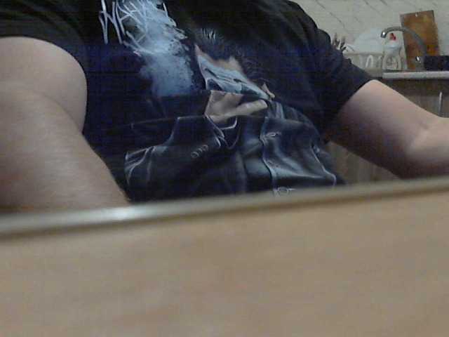 newstarborn