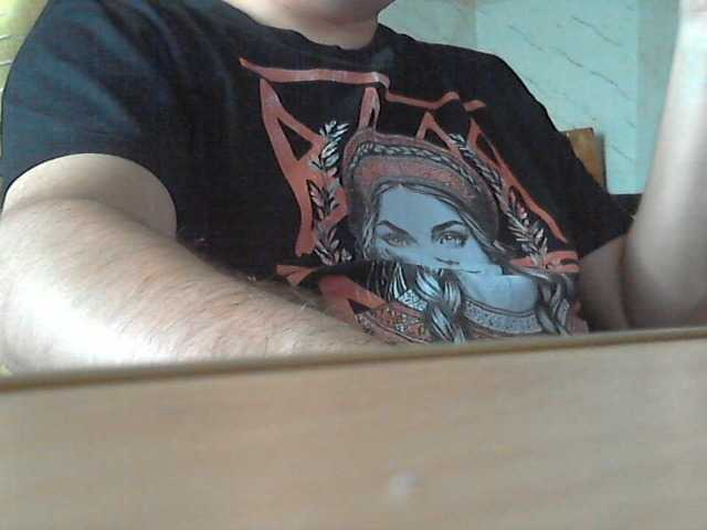 Newstarborn
