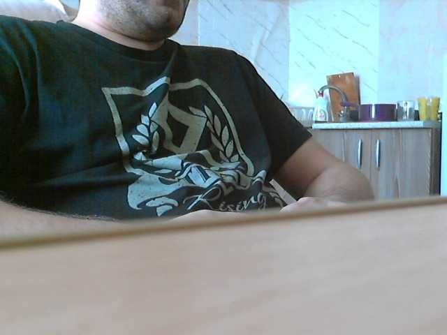 newstarborn — live male cam