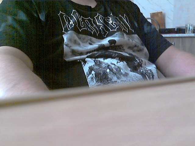 newstarborn