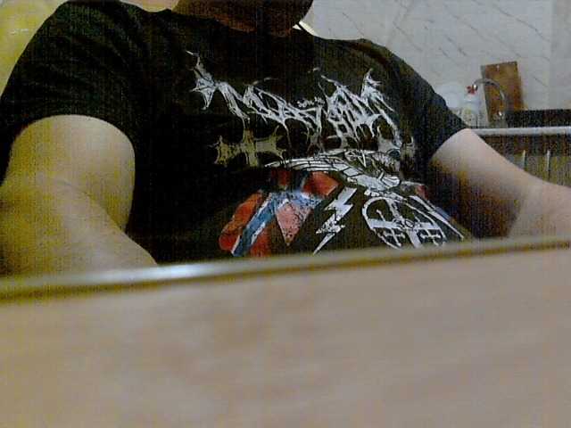 newstarborn