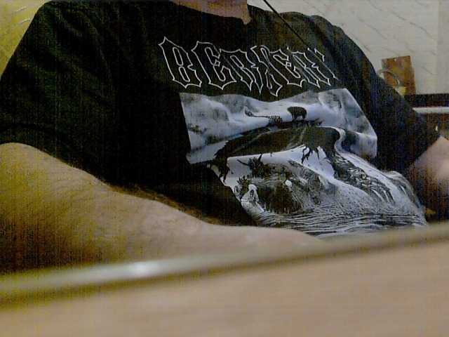 newstarborn