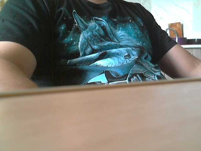 Newstarborn