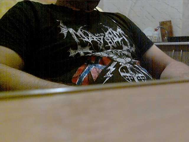 newstarborn