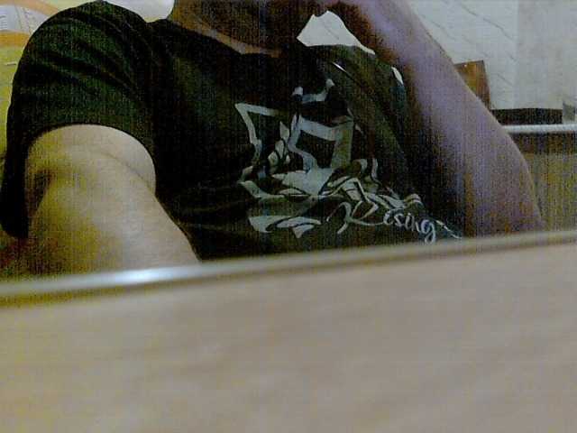 newstarborn