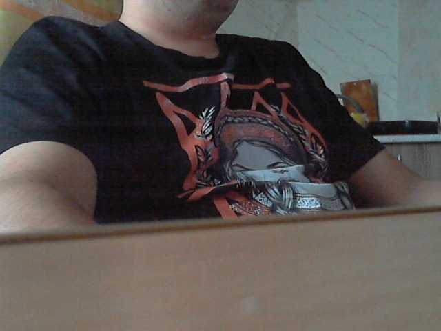 newstarborn
