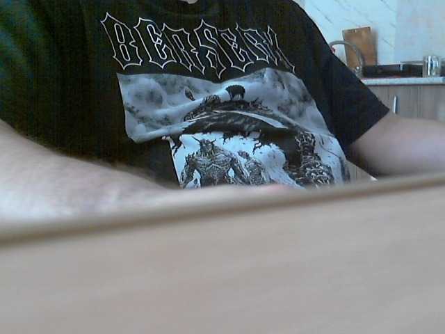 newstarborn