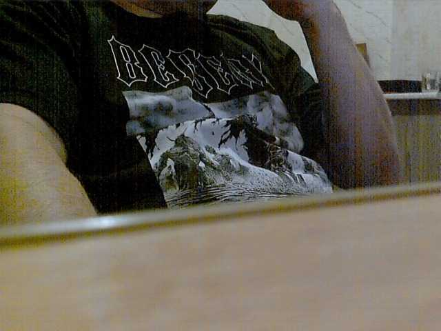 newstarborn
