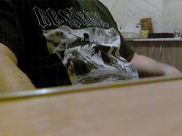 newstarborn