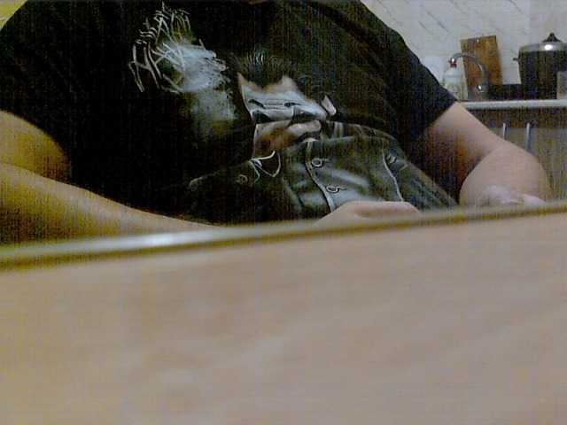 newstarborn