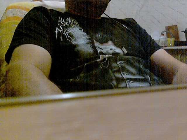 newstarborn
