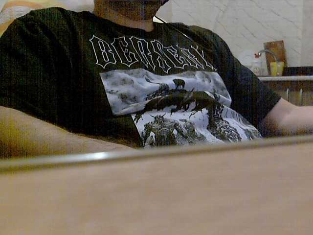 newstarborn
