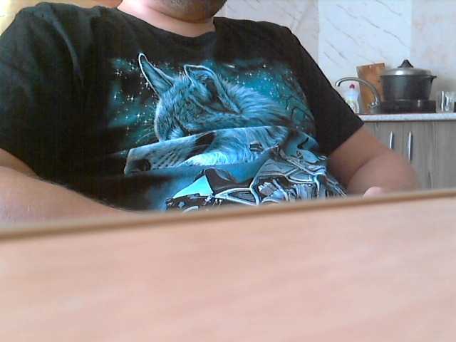 Newstarborn