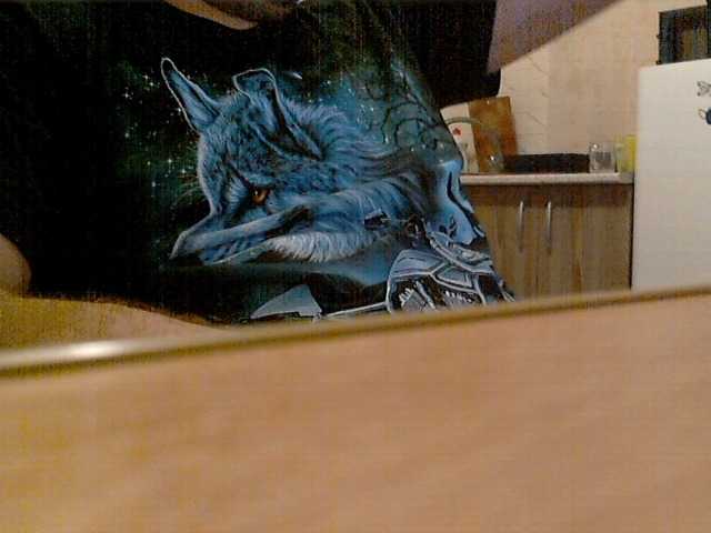 Newstarborn