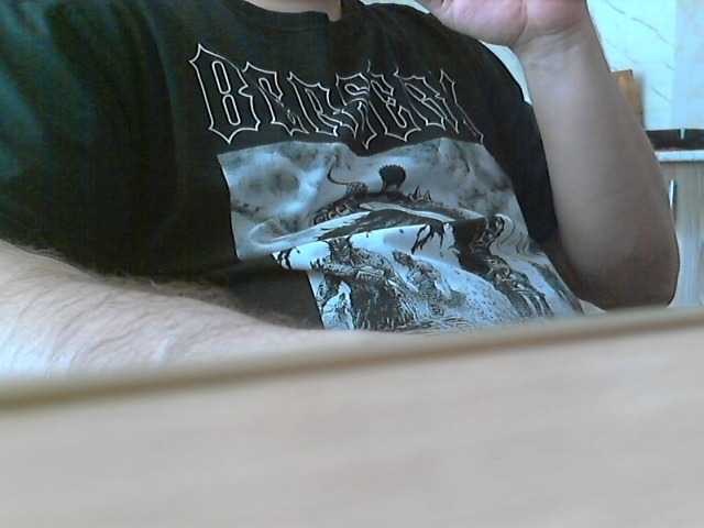 newstarborn