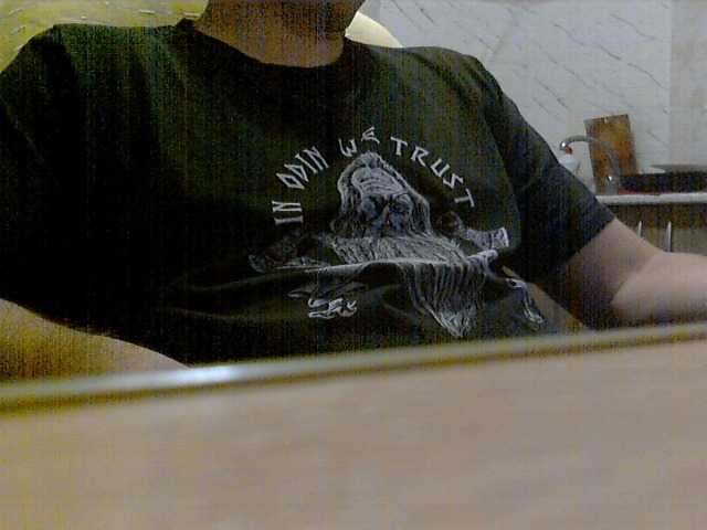 Newstarborn