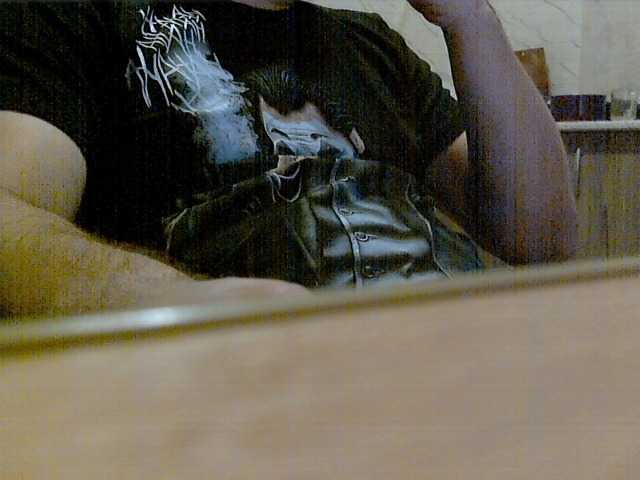 newstarborn