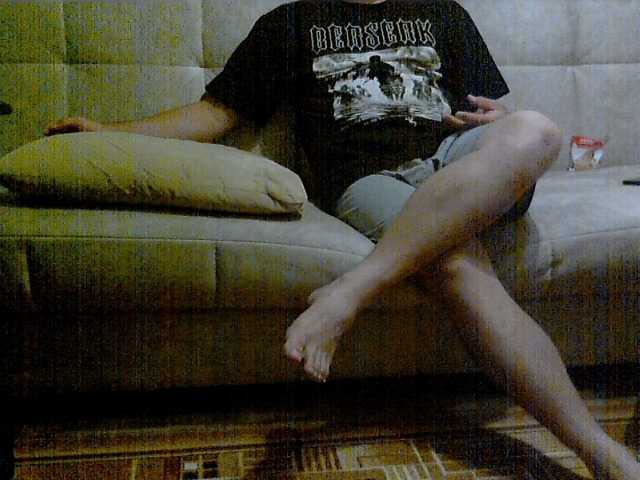 newstarborn