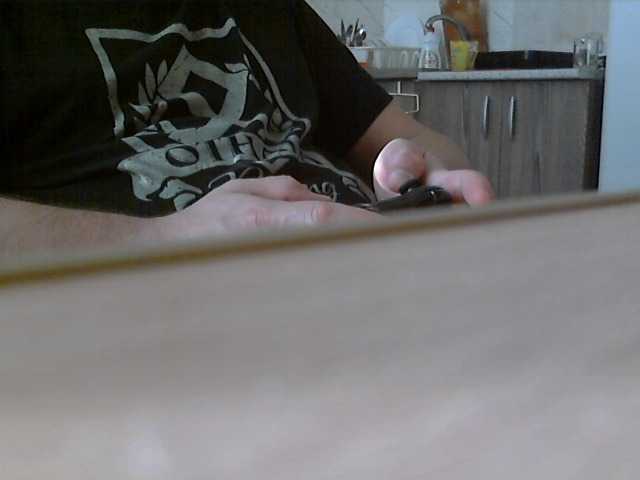 newstarborn — live male cam
