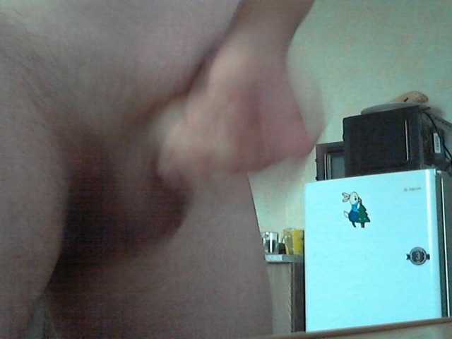newstarborn live webcam show