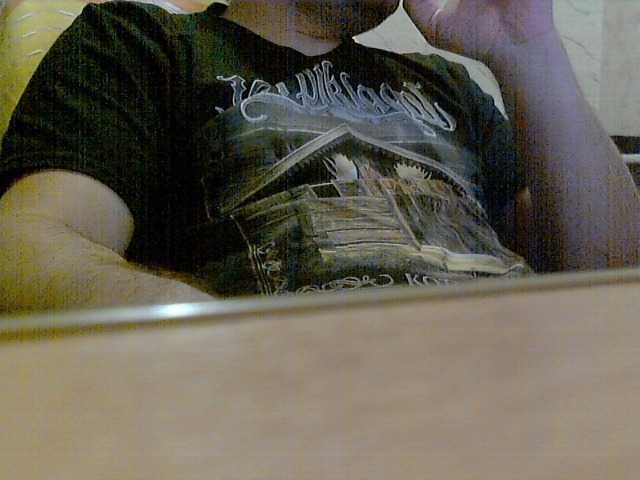 newstarborn