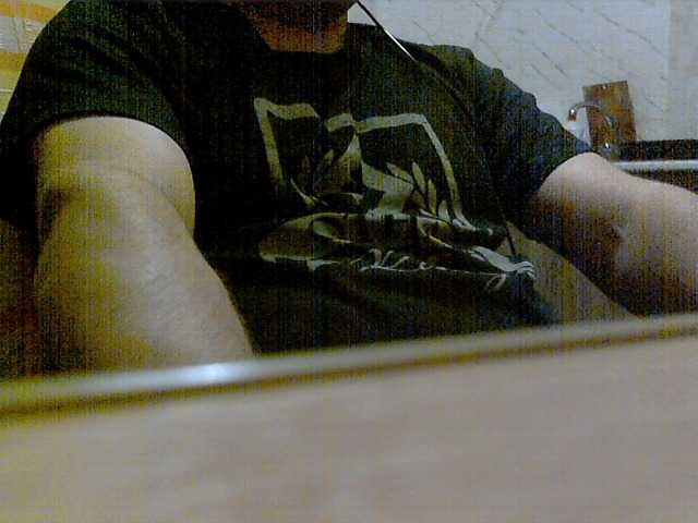 newstarborn — live male cam
