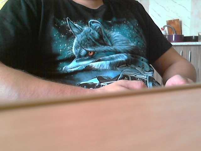 Newstarborn