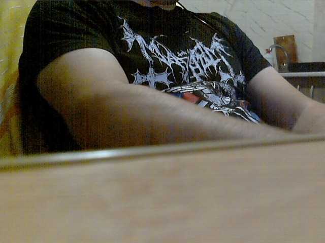 newstarborn