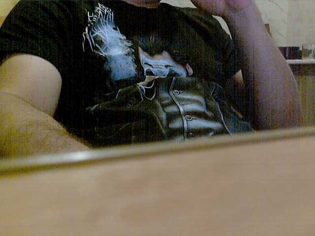 newstarborn