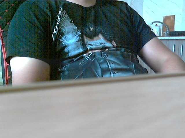 newstarborn