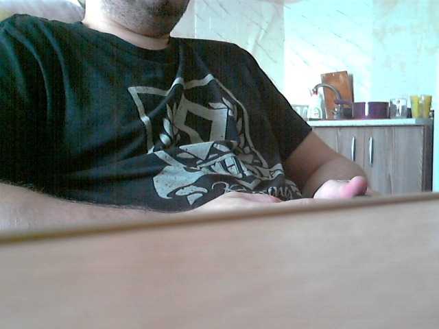 newstarborn — live male cam