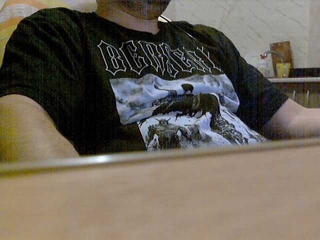 newstarborn