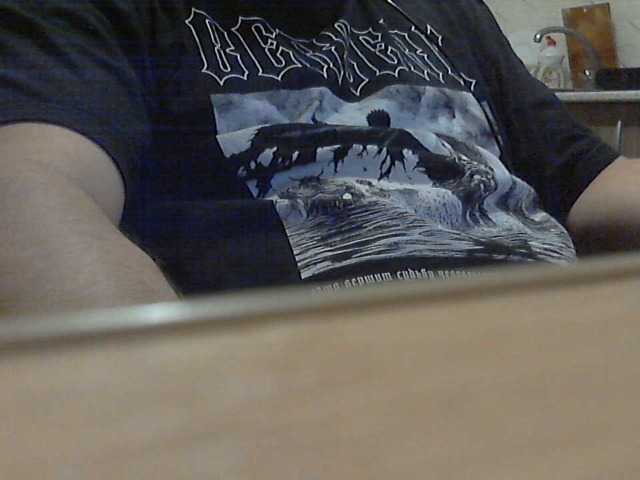 newstarborn