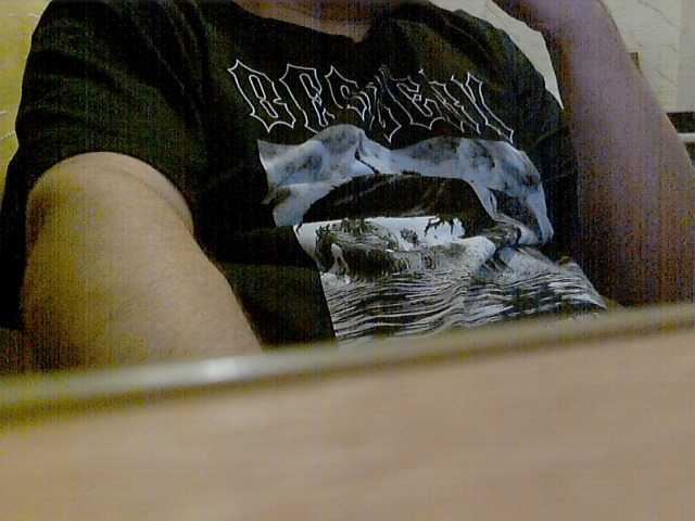 newstarborn