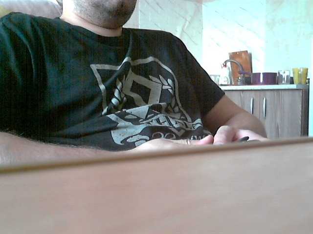 newstarborn — live male cam