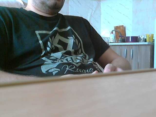 newstarborn — live male cam