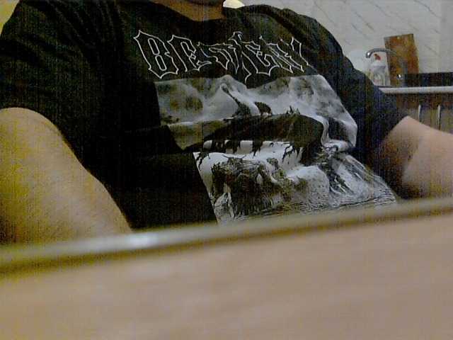 newstarborn