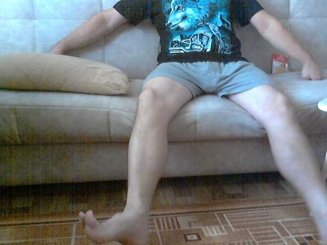 Newstarborn