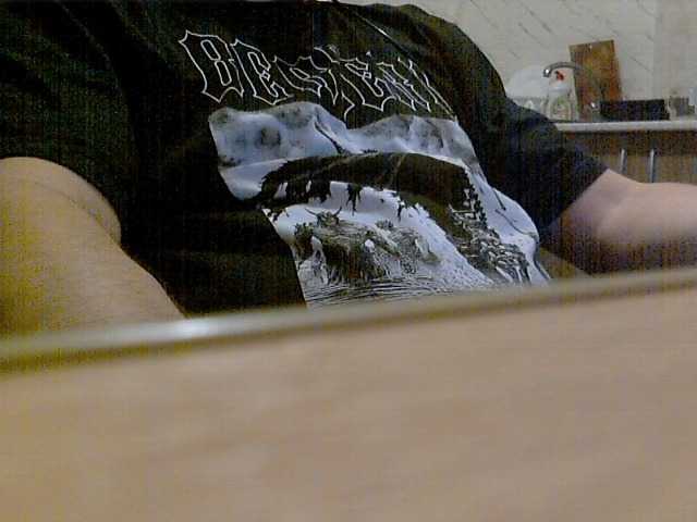 newstarborn