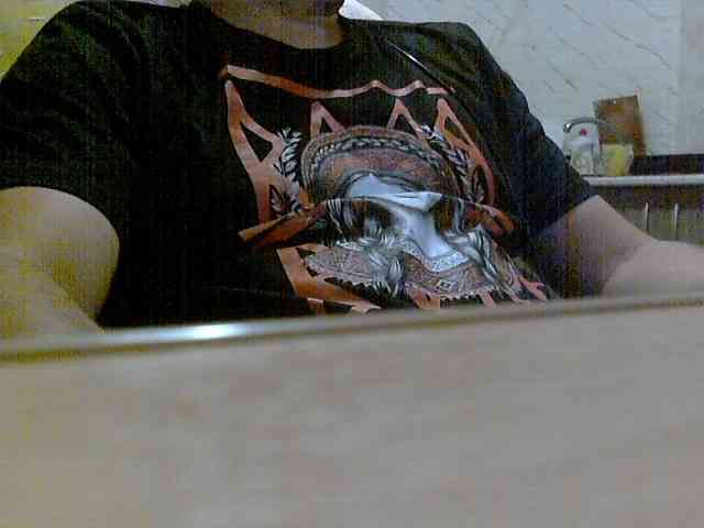 newstarborn