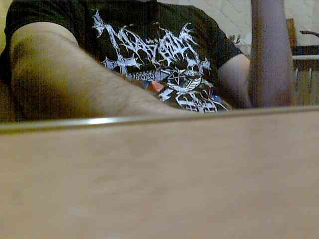 newstarborn