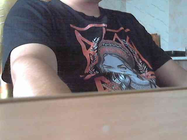 newstarborn newstarborn