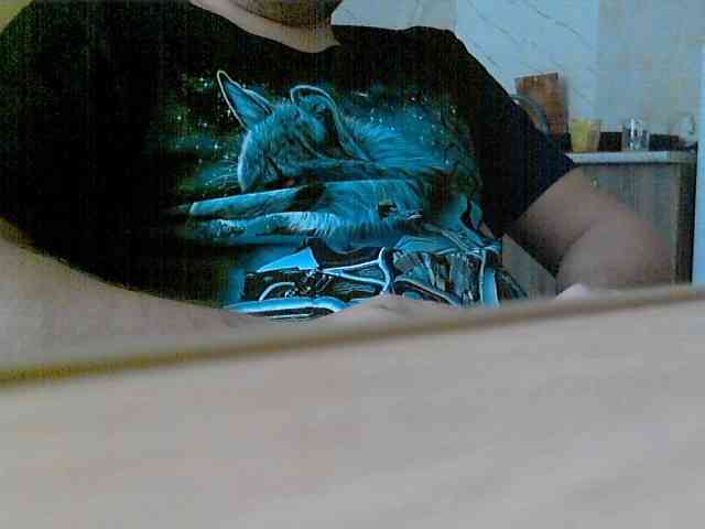 newstarborn