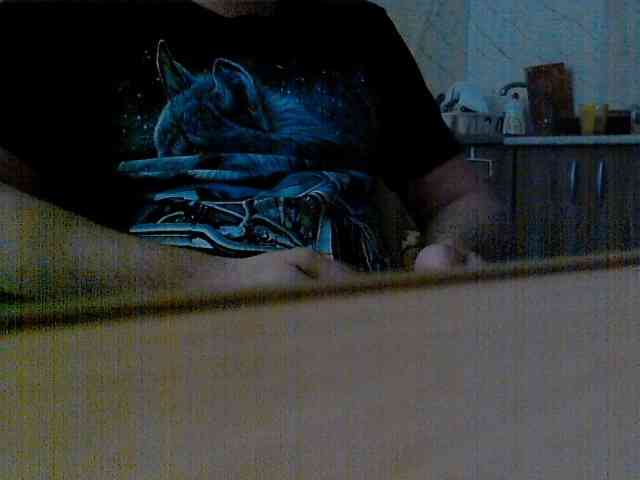 Live stream of newstarborn